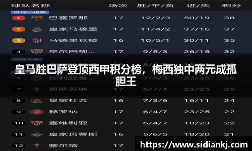 JDB电子平台