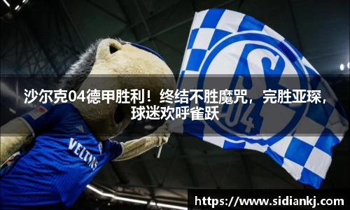 JDB电子官网