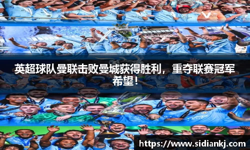 JDB电子官网