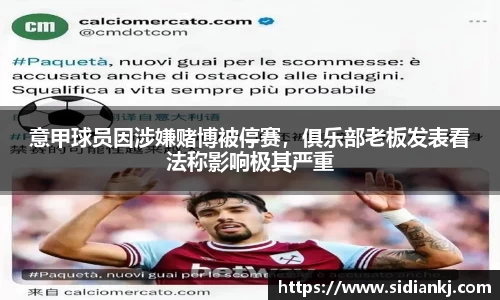 JDB电子官网
