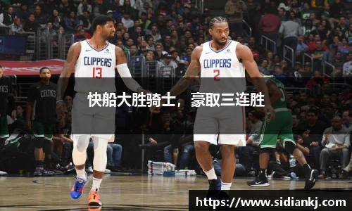 JDB电子官网