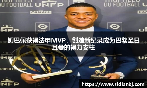 JDB电子官网