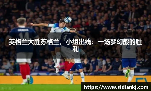 JDB电子官网