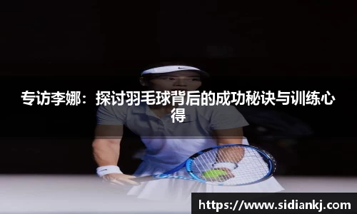 JDB电子官网