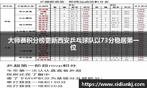 JDB电子官网