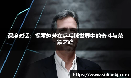 JDB电子官网