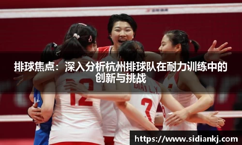 JDB电子官网