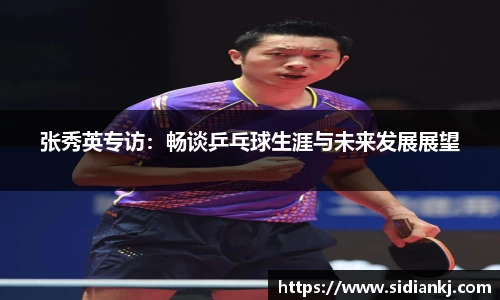 JDB电子平台