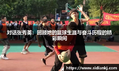 JDB电子官网