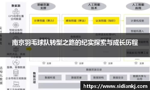 JDB电子官网