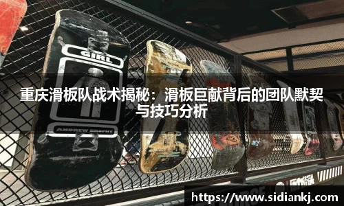 JDB电子官网