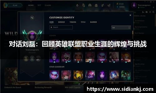 JDB电子官网