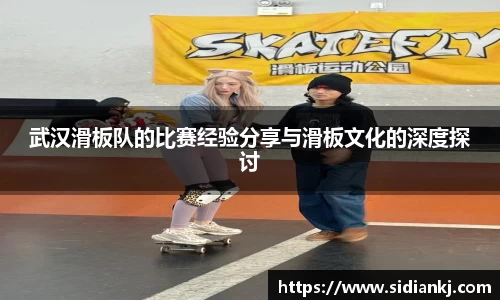 JDB电子官网