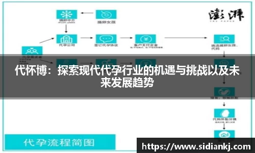 JDB电子官网