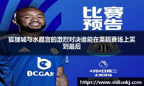 JDB电子官网