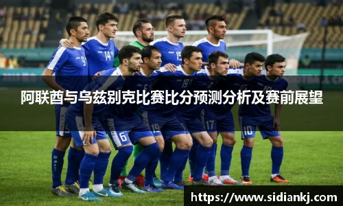 JDB电子官网