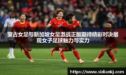 JDB电子官网