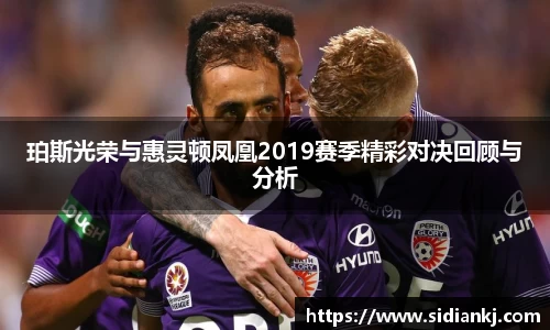 JDB电子平台