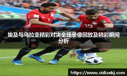 埃及与乌拉圭精彩对决全场录像回放及精彩瞬间分析