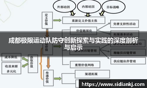 JDB电子平台