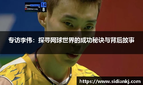 JDB电子官网