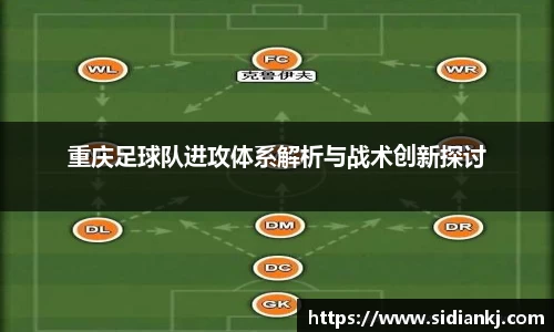 重庆足球队进攻体系解析与战术创新探讨
