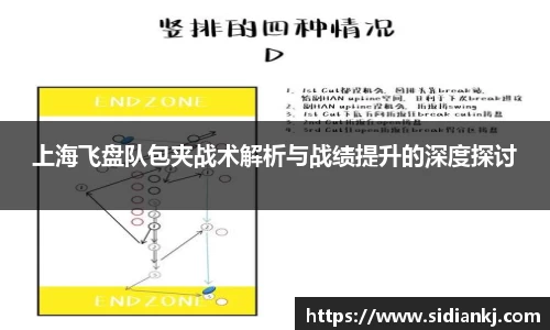JDB电子官网