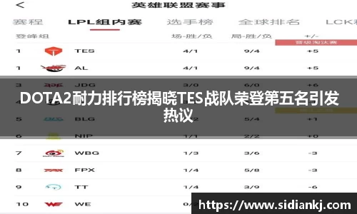 JDB电子官网