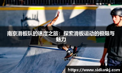 JDB电子平台