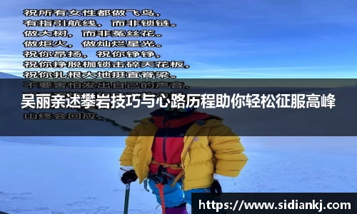 JDB电子官网